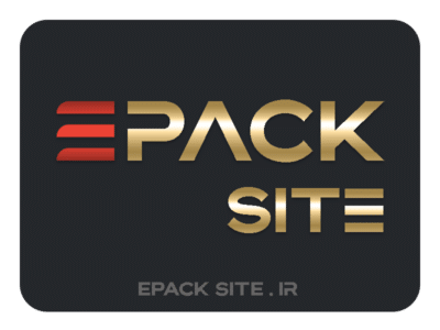 EPACK-site-50