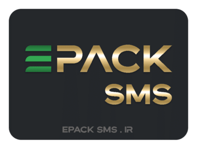 EPACK-sms-50-1