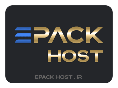 EPACK-host-50